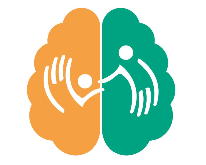 Gym4Brain Logo